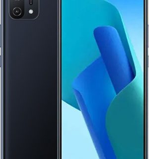Oppo A16E - Unbeatable Style, Performance, and Affordability