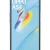 Oppo A54 - The Perfect Combination of Style and Performance