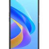 Oppo A76 - Image 2
