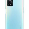 Oppo A76 - Image 4