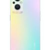 Oppo F21 Pro 5G - Image 2