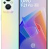 Oppo F21 Pro 5G - Image 3