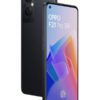 Oppo F21 Pro 5G - Image 4