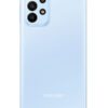 Samsung Galaxy A23 - Image 6