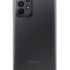 Samsung Galaxy A23 - Image 8