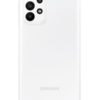 Samsung Galaxy A23 - Image 7