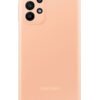 Samsung Galaxy A23 - Image 9