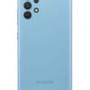 Samsung A32 - Image 2