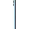 Samsung A32 - Image 3