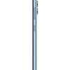 Samsung A32 - Image 4