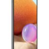 Samsung A32 - Image 5