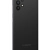 Samsung A32 - Image 6