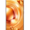 Vivo X80 - Image 2