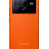 Vivo X80 - Image 3