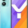 Vivo Y02s - The Ultimate Budget Smartphone in UAE