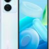 Vivo Y55 - Image 3
