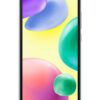 Xiaomi Redmi 10A - Image 2