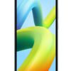Xiaomi Redmi A1+ - Image 2