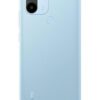 Xiaomi Redmi A1+ - Image 6