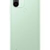 Xiaomi Redmi A1+ - Image 3
