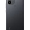 Xiaomi Redmi A1+ - Image 7