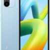 Xiaomi Redmi A1+ - Image 5