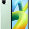 Xiaomi Redmi A1+ - Image 4