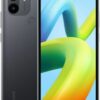 Xiaomi Redmi A1+ - Image 8