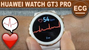 Upcoming Huawei Watches You Should Know