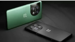 OnePlus 11R Launched, Specs & Prices
