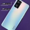 Oppo A76 - Image 6