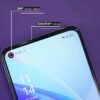 Oppo A76 - Image 7