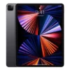 iPad Pro 12.9-inch (5th generation) in UAE