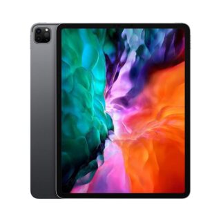 iPad Pro 12.9-inch (4th generation) in UAE