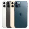 iPhone 12 Pro price in UAE